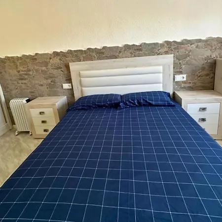 Casa Venus: Salinas De Chalet