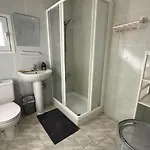 Alpesi faház Casa Venus: Salinas De
