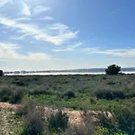 Alpesi faház Casa Venus: Salinas De *